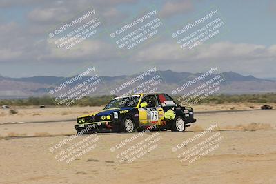 media/Oct-11-2025-Lucky Dog Racing (Sat) [[f5b53147c4]]/2-First Stint/3-Turn 9 Inside/